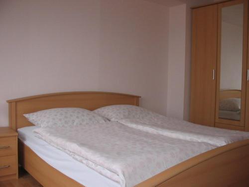 Hotel Privat Luptak Štrba Exterior foto